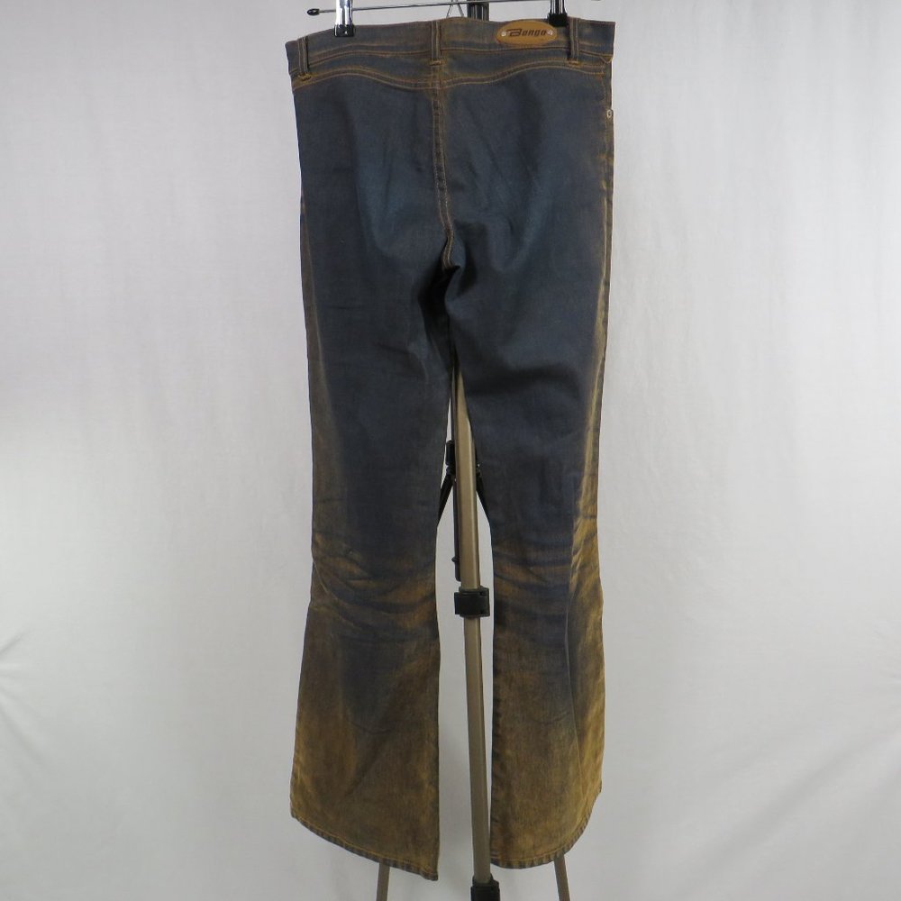 Bongo Jeans - image 6